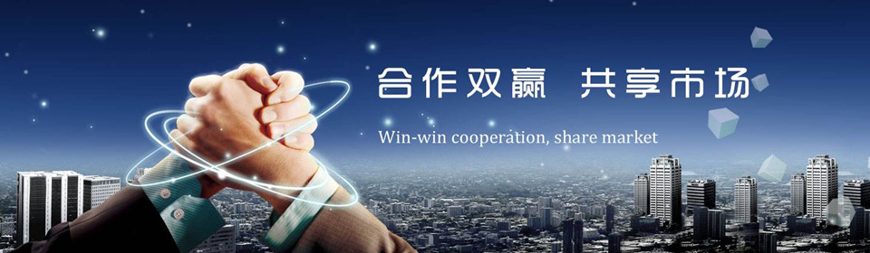 五创机械行业的领跑者