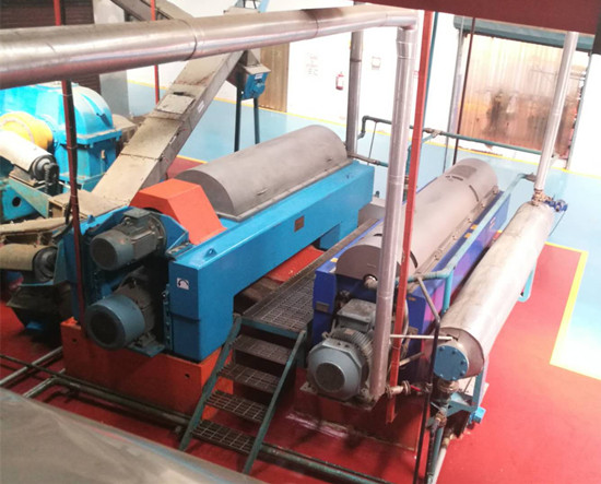 南京五创机械产品